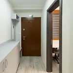милена Apartman *