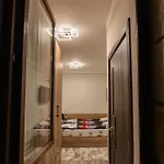милена Apartman