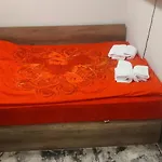 Apartman милена *