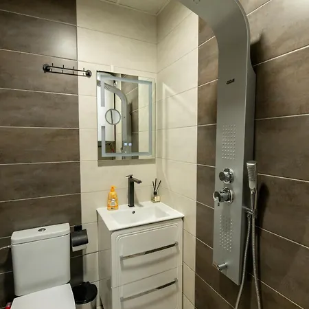 милена Смолян