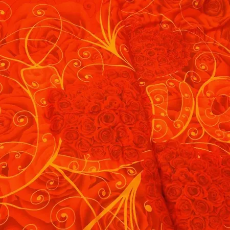 Apartamento милена *