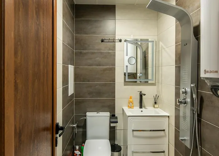 милена Paşmaklı