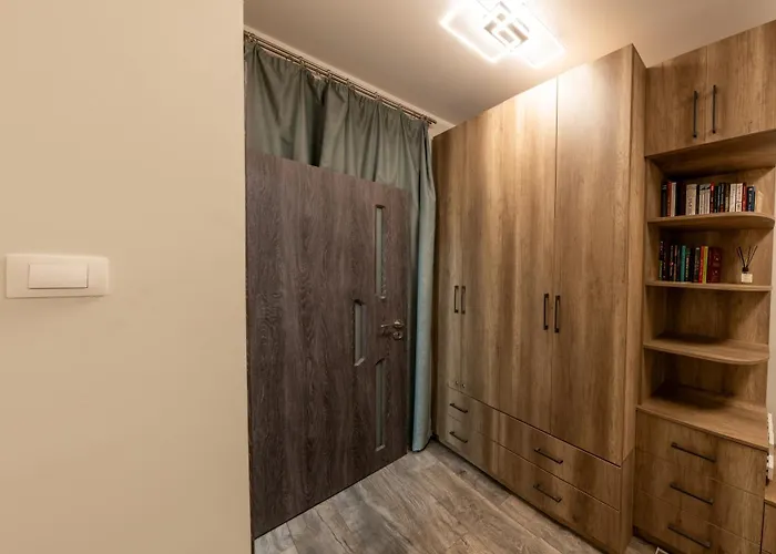 милена Smolyan