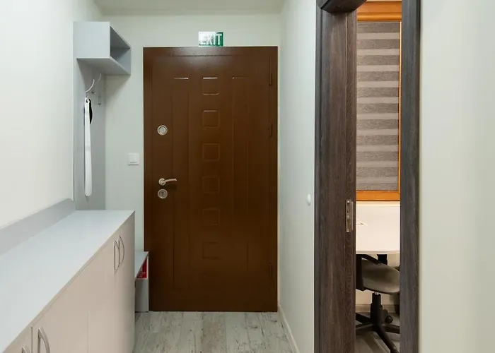 милена Daire *