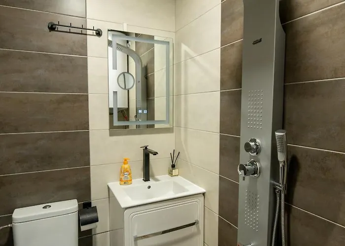 милена Smolyan