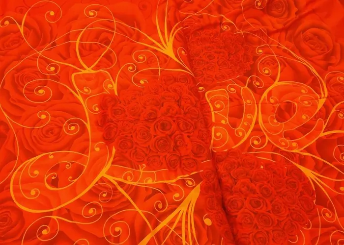 Daire милена *